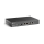TP-LINK ER7206 Gigabit Multi-WAN VPN - 631513 - zdjęcie 2